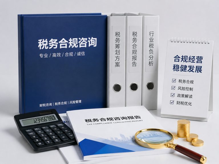 新巴尔虎右旗税务稽查应对与税务申诉